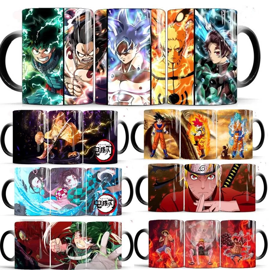 Free Download Midoriya Goku Naruto Wallpaper Page 365944 (900 x 900)