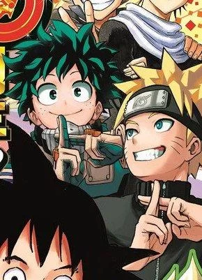 Free Download Midoriya Goku Naruto Wallpaper Page 365948 (290 x 401)