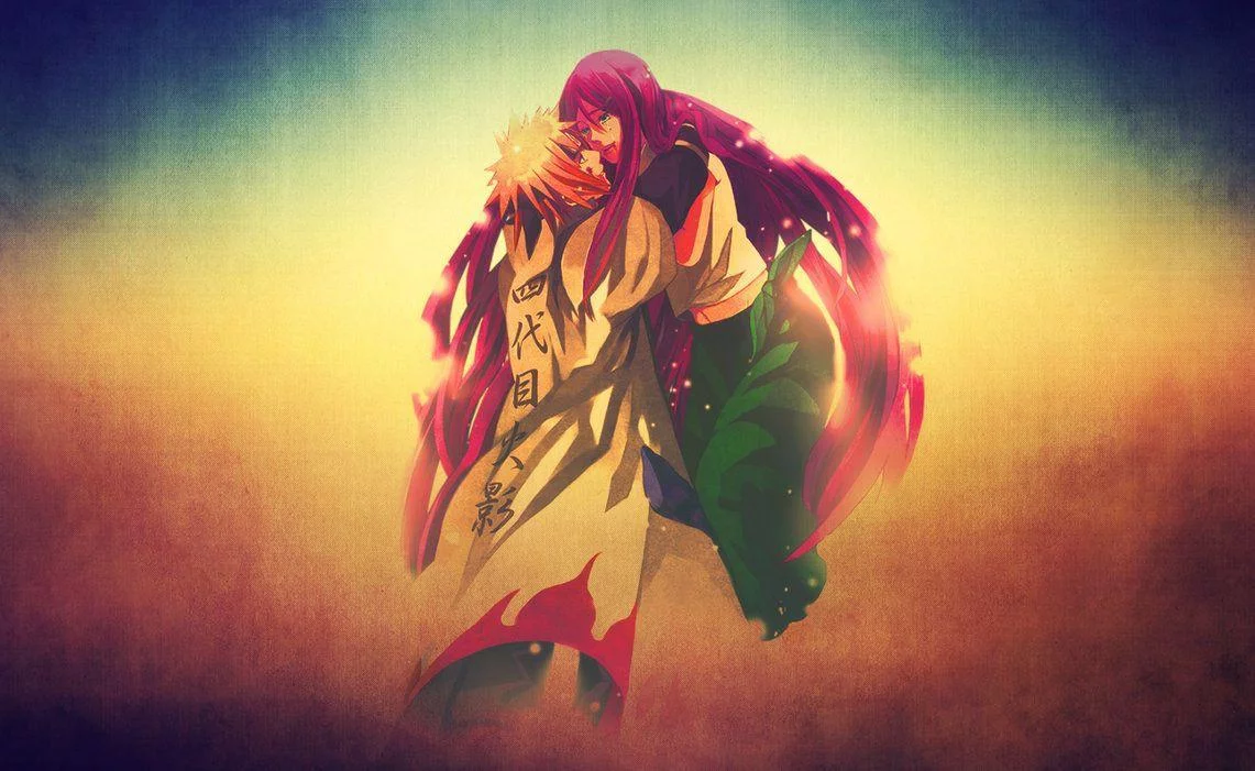 Free Download Minato From Naruto Wallpaper Engine Page 365965 (1141 x 701)