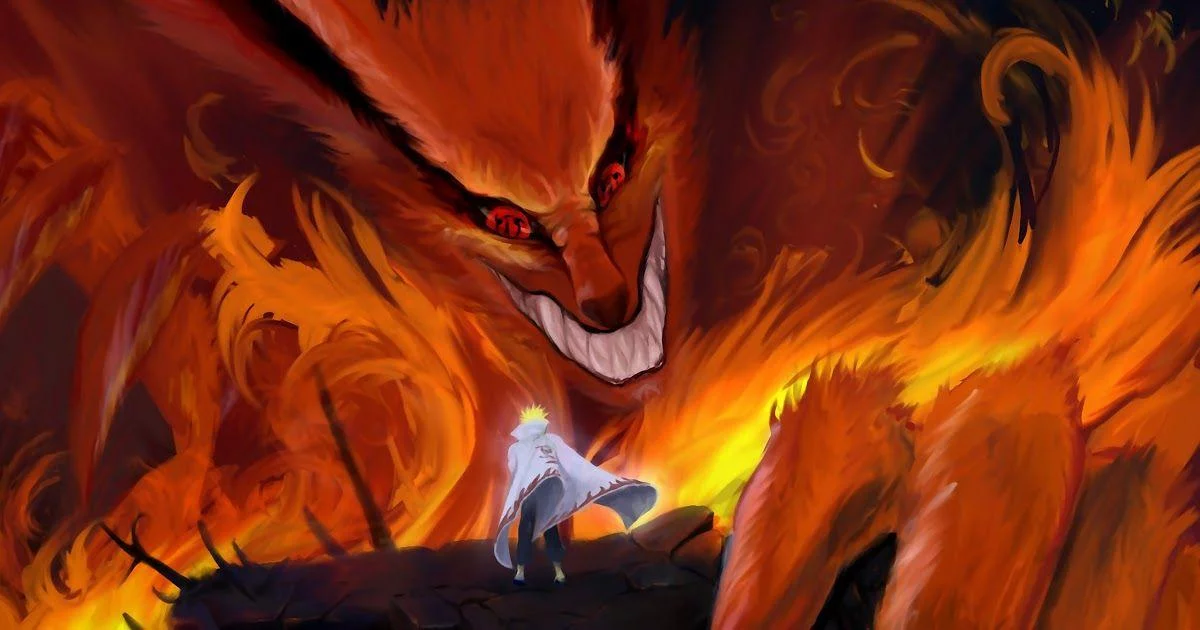 Free Download Naruto Wallpapers For Android Download Page 366 (1200 x 630)