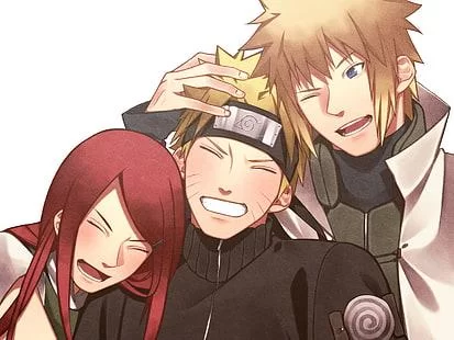 Free Download Minato E Naruto Wallpaper Page 366001 (413 x 310)