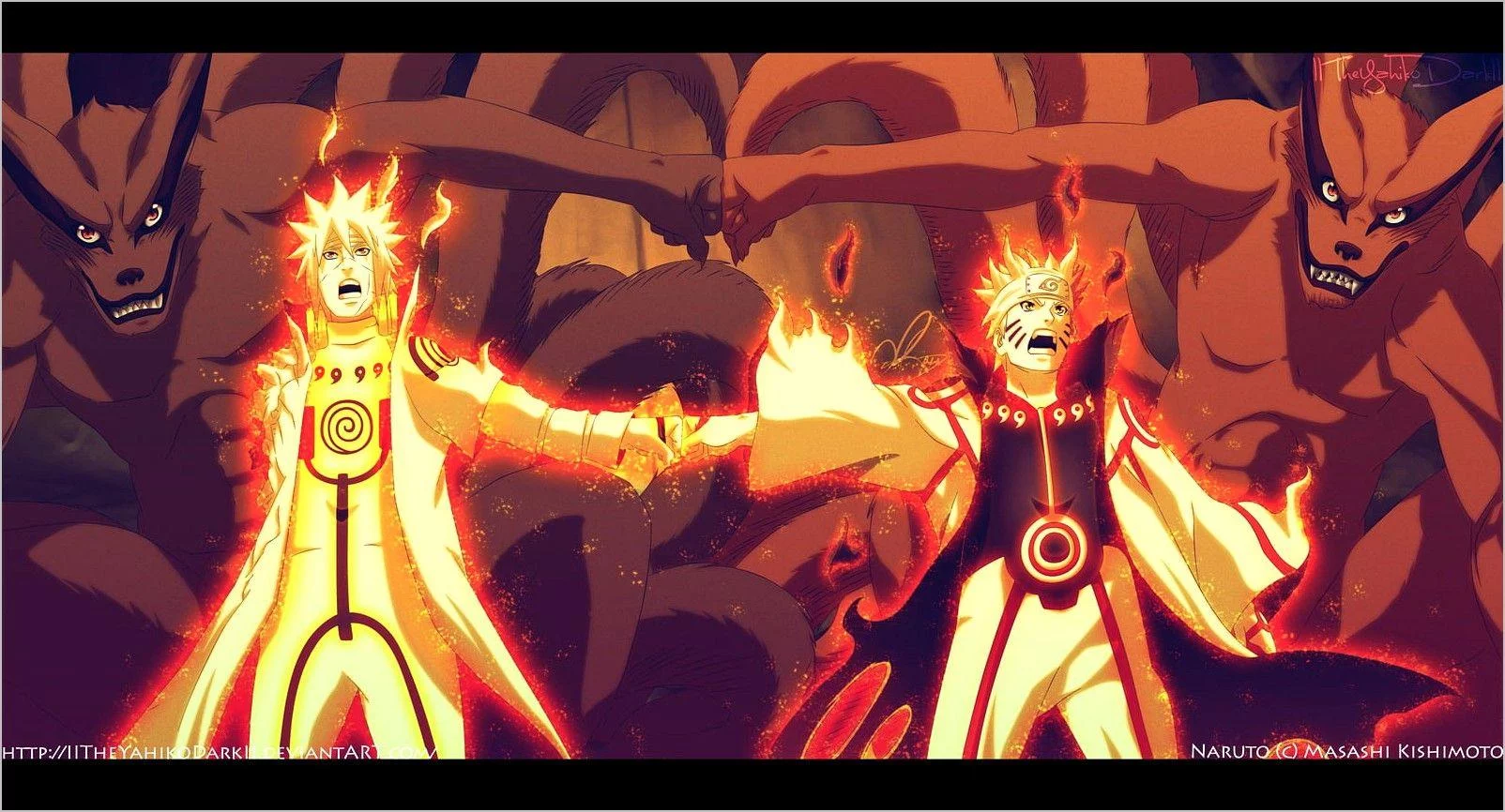 Free Download Minato From Naruto Wallpaper Engine Page 366013 (1604 x 866)