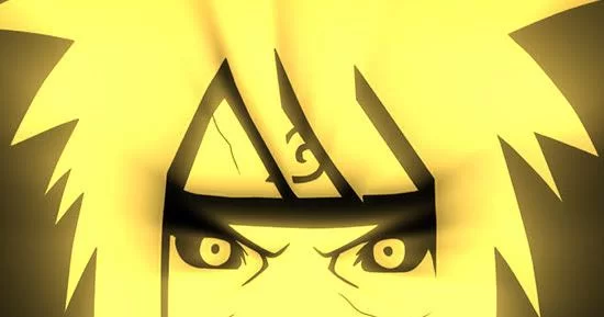 Free Download Minato From Naruto Wallpaper Engine Page 366024 (550 x 289)