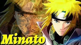 Free Download Minato From Naruto Wallpaper Engine Page 366027 (320 x 180)