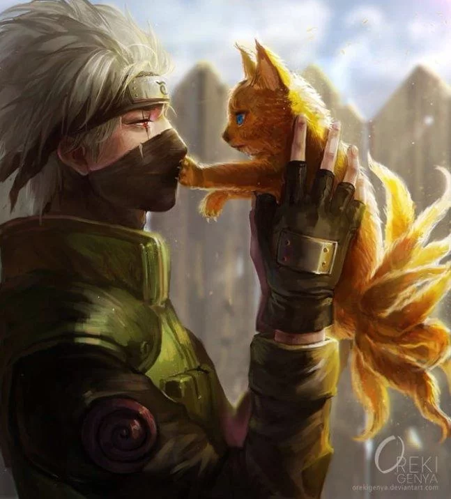 Free Download Minato From Naruto Wallpaper Engine Page 366051 (647 x 716)