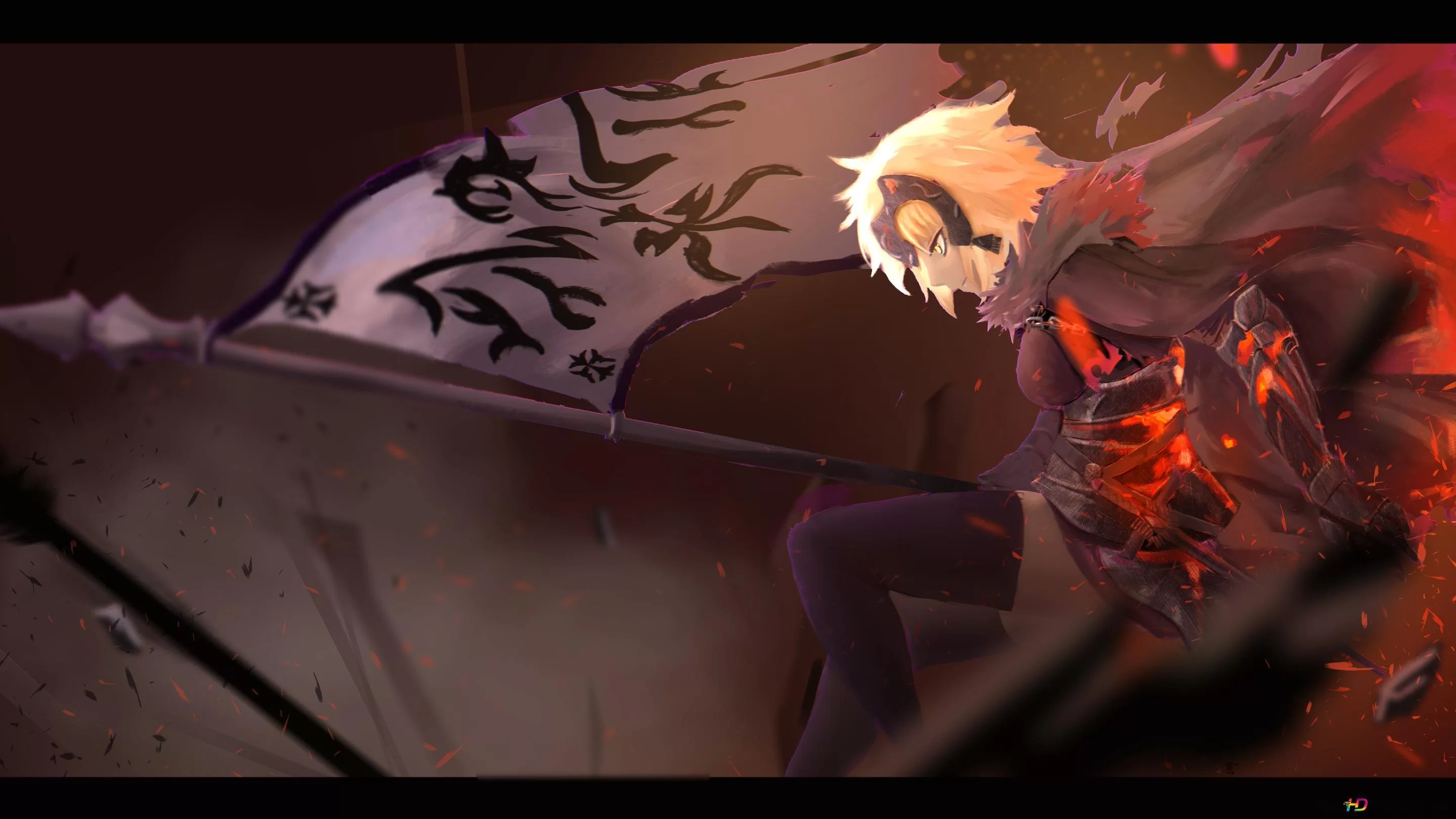 Free Download Minato From Naruto Wallpaper Engine Page 366052 (2880 x 1620)