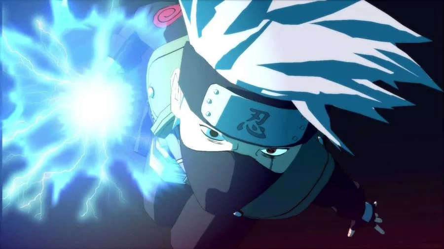 Free Download Minato From Naruto Wallpaper Engine Page 366064 (900 x 506)