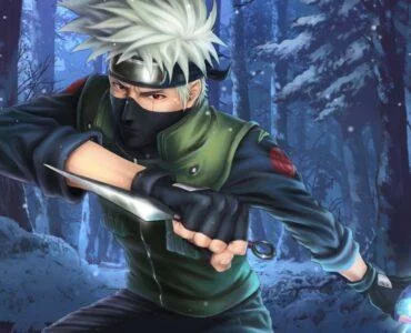 Free Download Naruto Live Wallpapers Windows 10 Page 36641 (370 x 300)