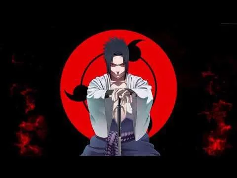 Free Download Naruto And Sasuke Fighting Live Wallpaper Page 36644 (480 x 360)