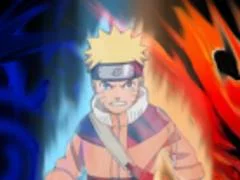 Free Download Naruto Live Wallpapers Windows 10 Page 36647 (240 x 180)