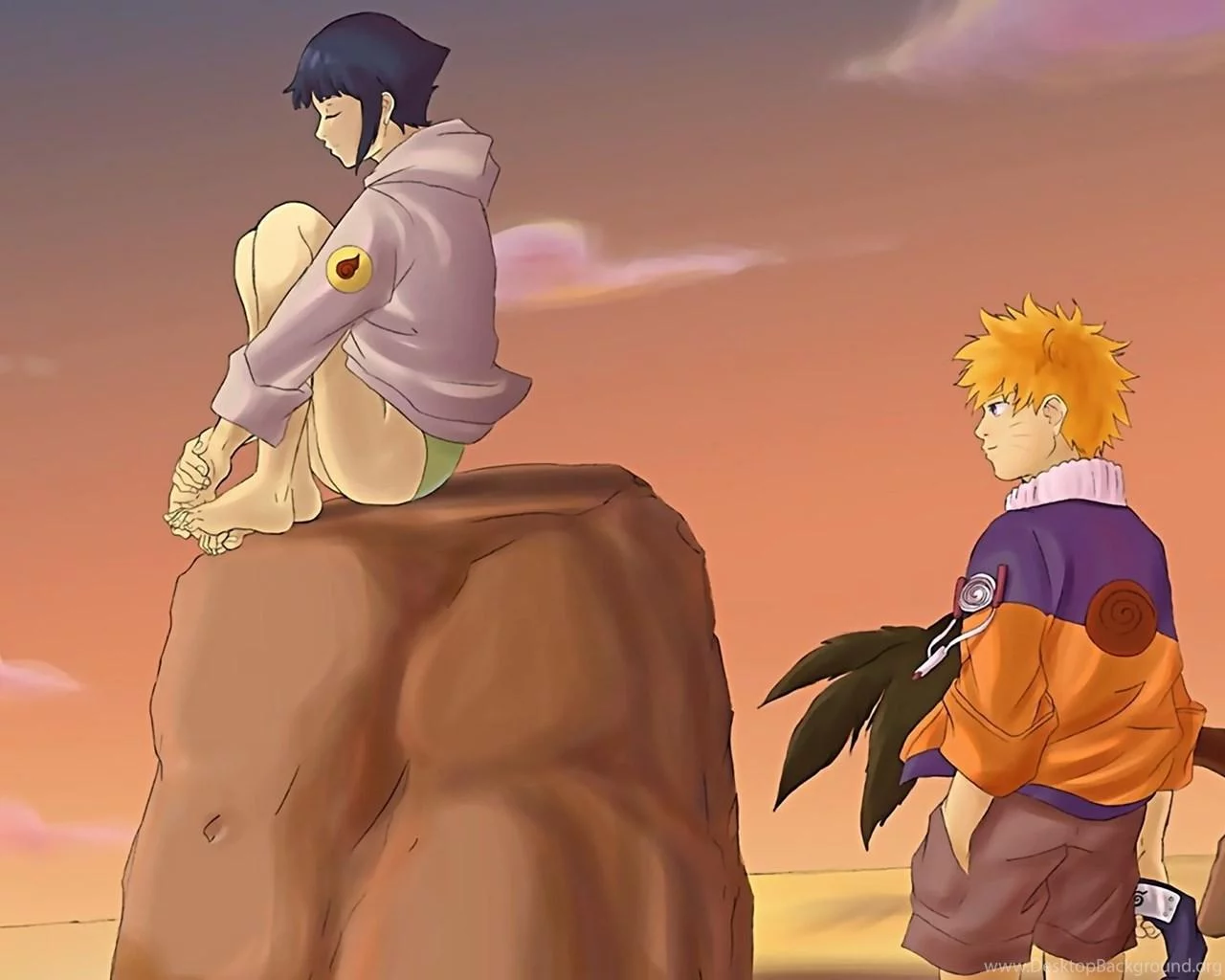 Free Download Naruto Hinata Wallpaper Iphone 6 Page 36660 (1280 x 1024)