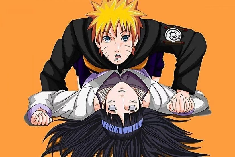Free Download Naruto And Hinata Love Wallpaper Hd Page 36670 (825 x 550)