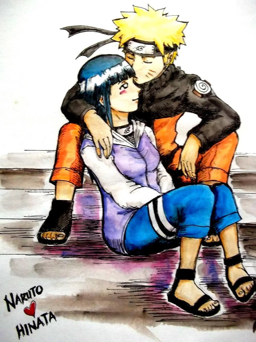 Free Download Naruto Love Hinata Wallpaper Page 36684 (900 x 1200)