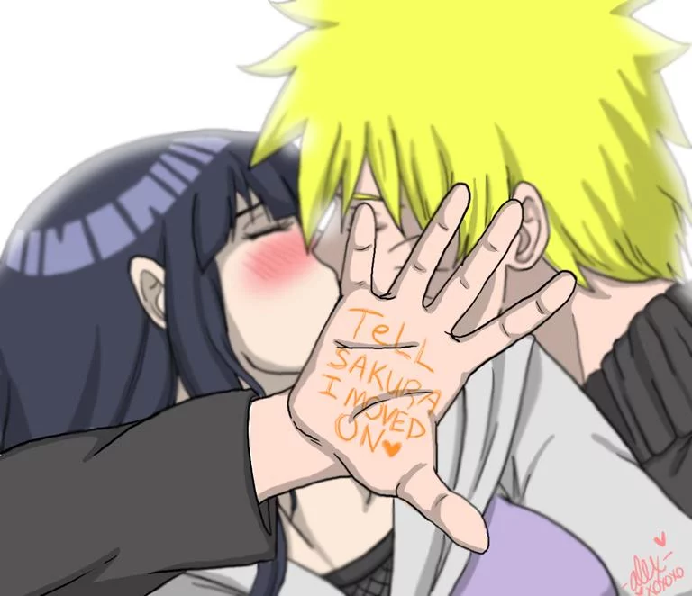 Free Download Naruto And Hinata Love Wallpaper Hd Page 36691 (768 x 662)