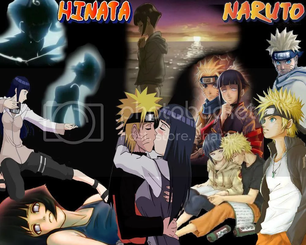 Free Download Naruto Love Hinata Wallpaper Hd Page 36694 (1000 x 800)