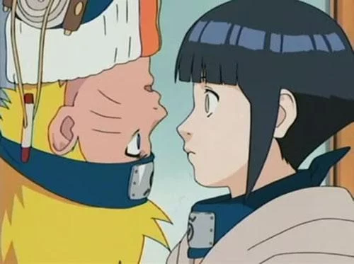 Free Download Naruto And Hinata Romantic Wallpaper Page 36696 (500 x 373)