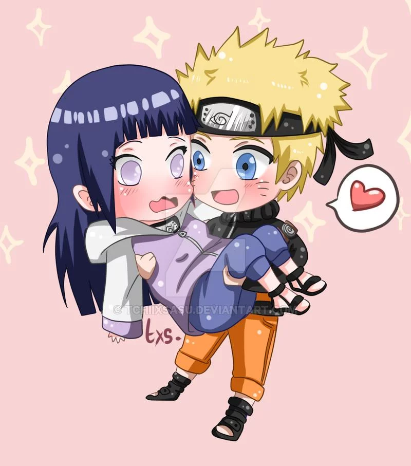 Free Download Naruto And Hinata Love Wallpaper Hd Page 36699 (800 x 907)