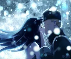 Free Download Naruto And Hinata Love Wallpaper Hd Page 36700 (300 x 250)