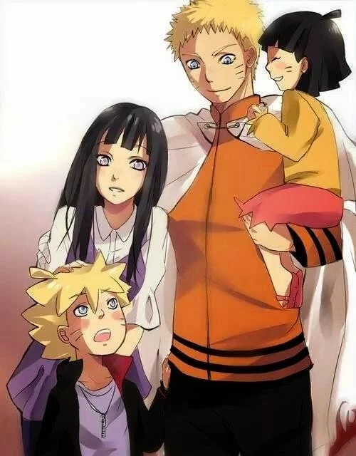 Free Download Naruto Love Hinata Wallpaper Page 36706 (500 x 640)