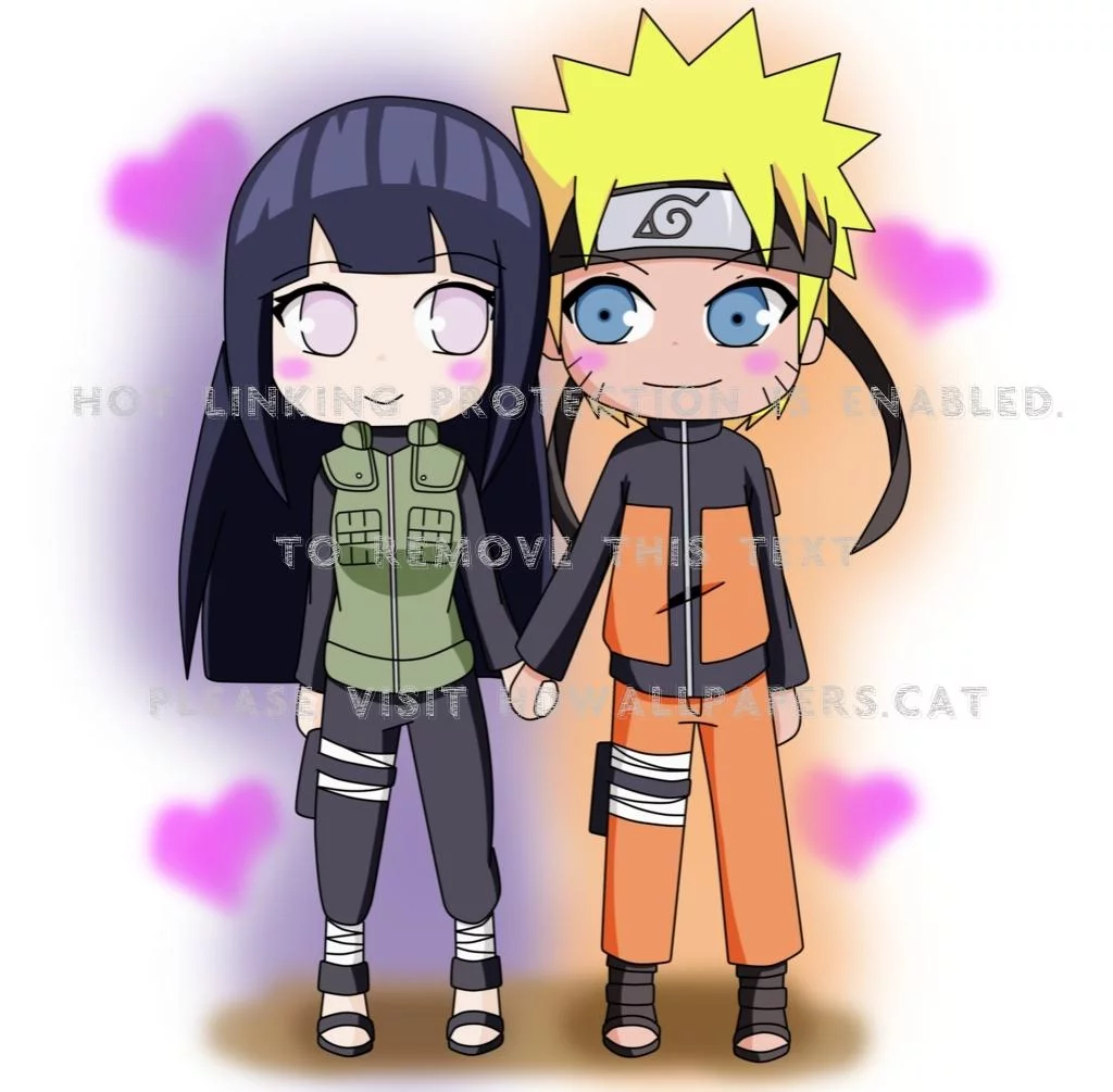 Free Download Naruto Hinata Couple Wallpaper Page 36708 (1024 x 1005)