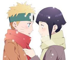 Free Download Naruto And Hinata Love Wallpaper Hd Page 36710 (236 x 201)