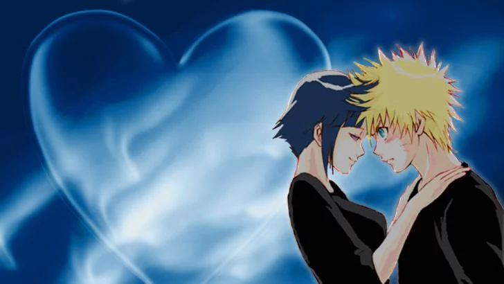 Free Download Naruto Love Hinata Wallpaper Page 36716 (728 x 410)