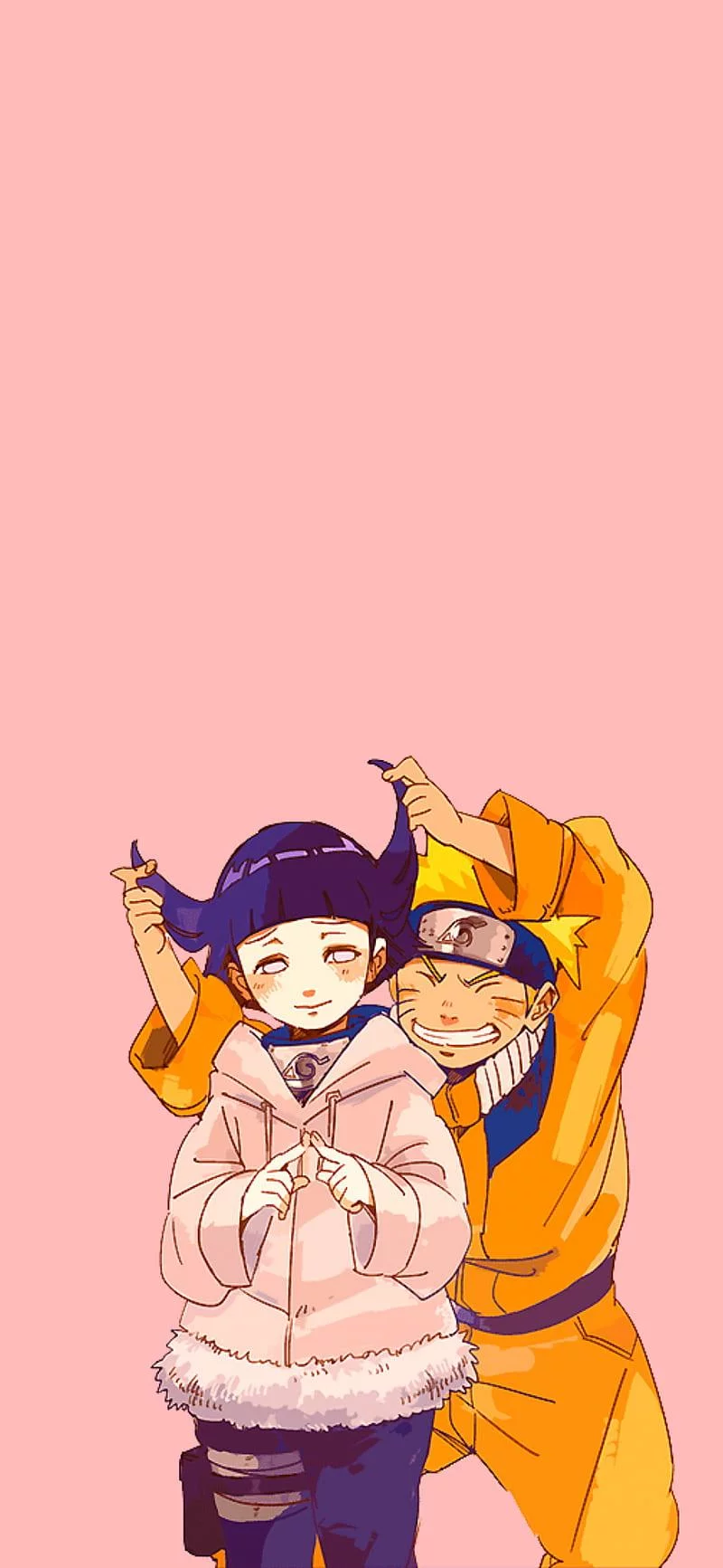 Free Download Naruto Hinata Wallpaper For Android Page 36717 (800 x 1733)