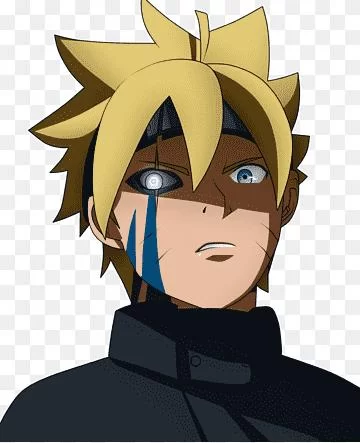 Free Download Minato Naruto Boruto Wallpaper Page 367461 (360 x 443)