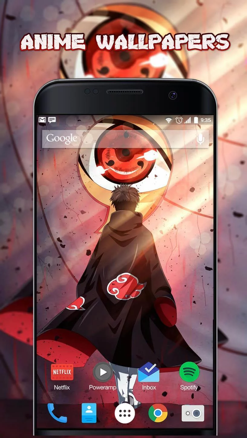 Free Download Naruto And Jiraya Ice Cream Wallpapeer Page 367468 (817 x 1445)