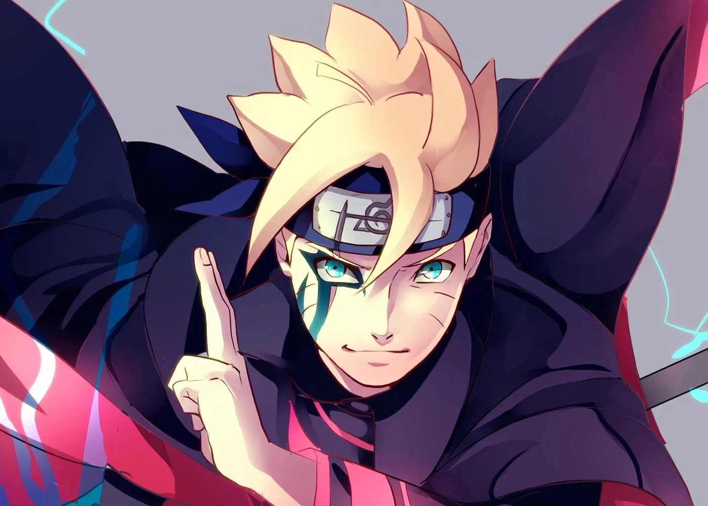 Free Download Minato Naruto Boruto Wallpaper Page 367471 (1400 x 1000)