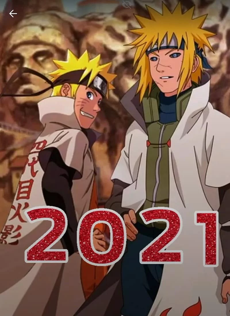 Free Download Naruto Shippuden 2014 Wallpaper Page 367504 (800 x 1097)