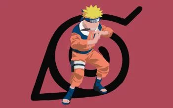 Free Download Naruto Minimal Mobile Wallpaper Page 367529 (350 x 219)