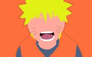 Free Download Naruto Minimal Mobile Wallpaper Page 367543 (350 x 219)