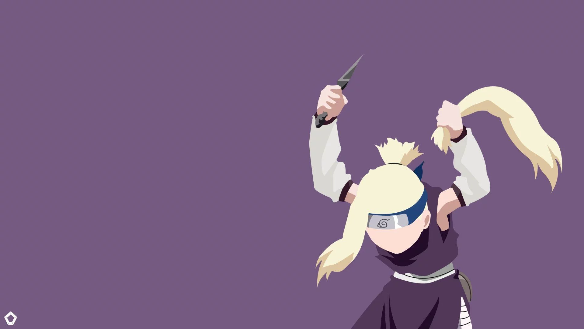 Free Download Naruto Minimalist Wallpaper Reddit Page 367551 (1920 x 1083)