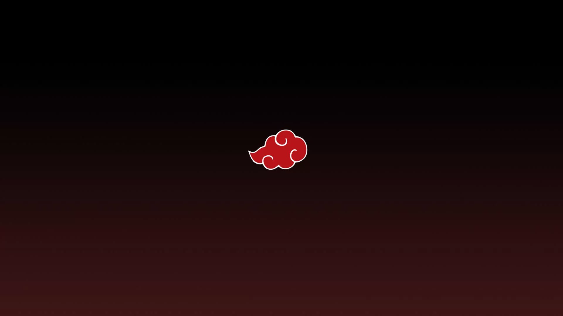 Free Download Naruto Minimal Wallpaper 1920 X 1080 Page 367589 (1920 x 1080)