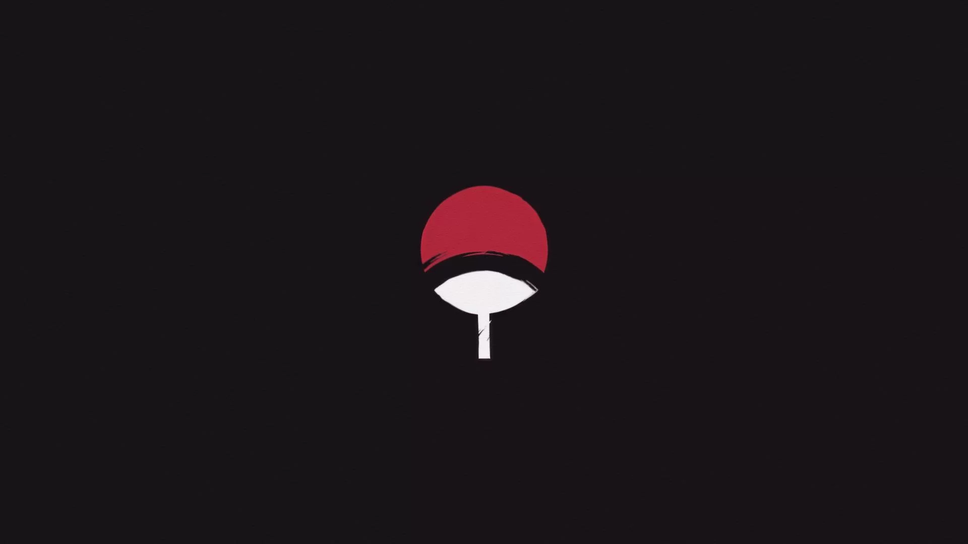 Free Download Minimalist Naruto Wallpaper 1920x1080 Page 367607 (1920 x 1080)