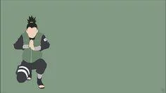 Free Download Minimalist Naruto Wallpaper 1920x1080 Page 367625 (236 x 132)