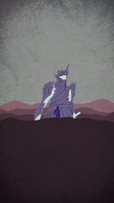 Free Download Naruto Minimal Mobile Wallpaper Page 367637 (236 x 419)