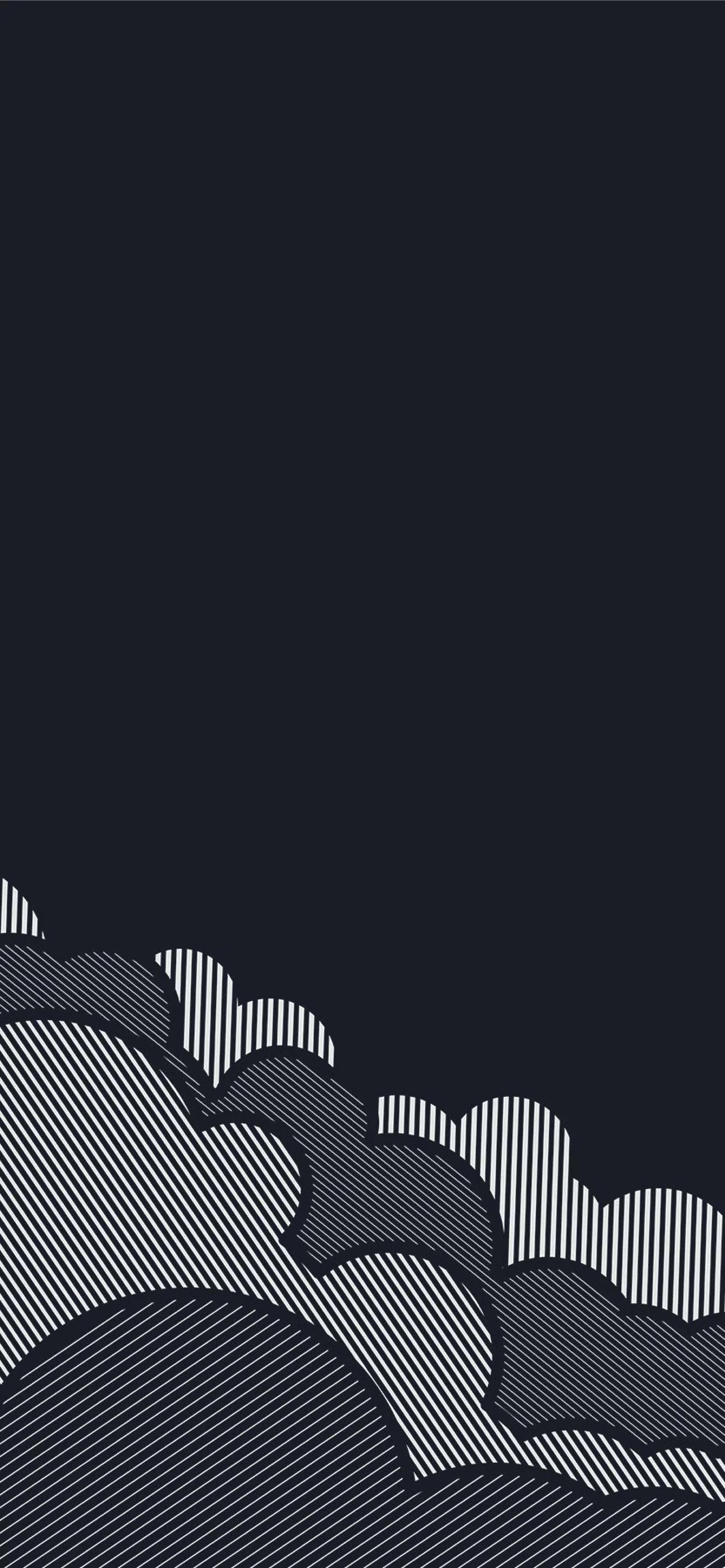 Free Download Naruto Minimalist Wallpaper Desktop 4k Page 367645 (1284 x 2778)