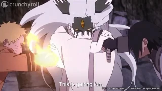 Free Download Momoshiki Vs Naruto And Sasuke 4k Wallpaper Page 367949 (640 x 360)