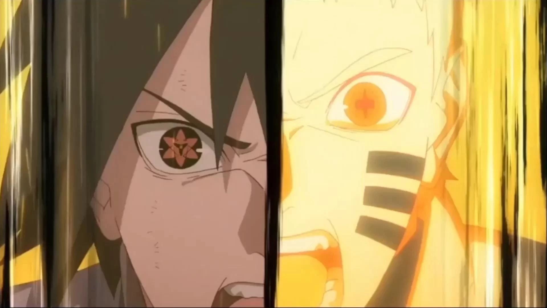 Free Download Naruto And Sasuke Moving Wallpaper Reddit Page 367968 (1920 x 1080)