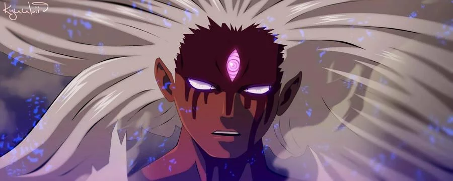 Free Download Momoshiki Vs Naruto And Sasuke 4k Wallpaper Page 367977 (900 x 360)