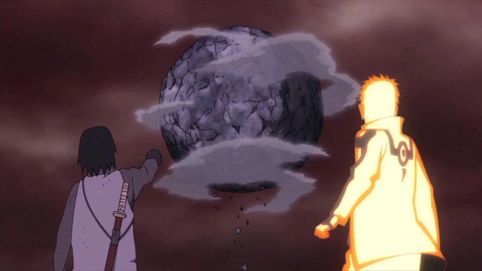 Free Download Naruto And Sasuke Moving Wallpaper Reddit Page 367979 (1920 x 1080)
