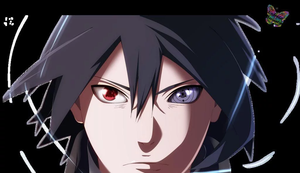 Free Download Momoshiki Vs Naruto And Sasuke 4k Wallpaper Page 367981 (1024 x 593)
