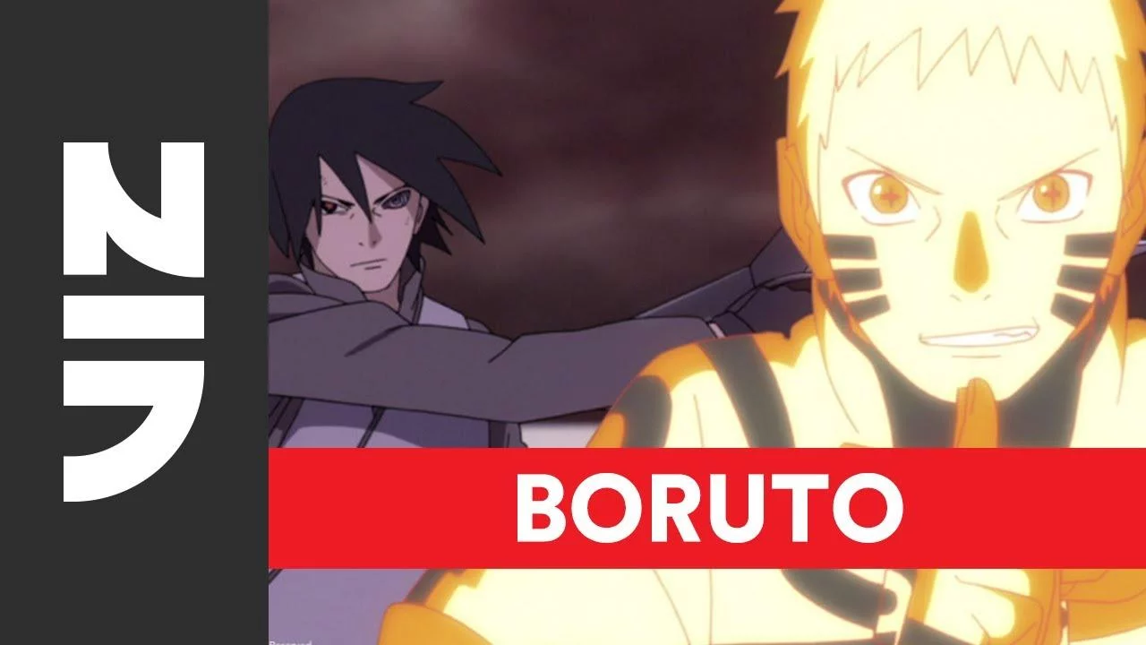 Free Download Naruto Sasuke Battle Of The Brothers Wallpaper Page 367988 (1280 x 720)