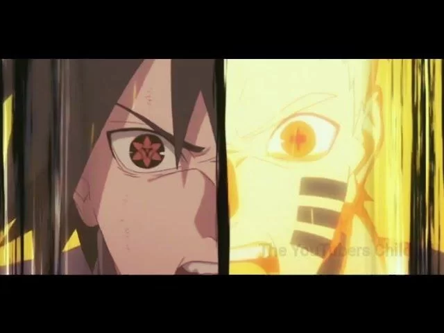Free Download Momoshiki Vs Naruto And Sasuke 4k Wallpaper Page 367999 (640 x 480)
