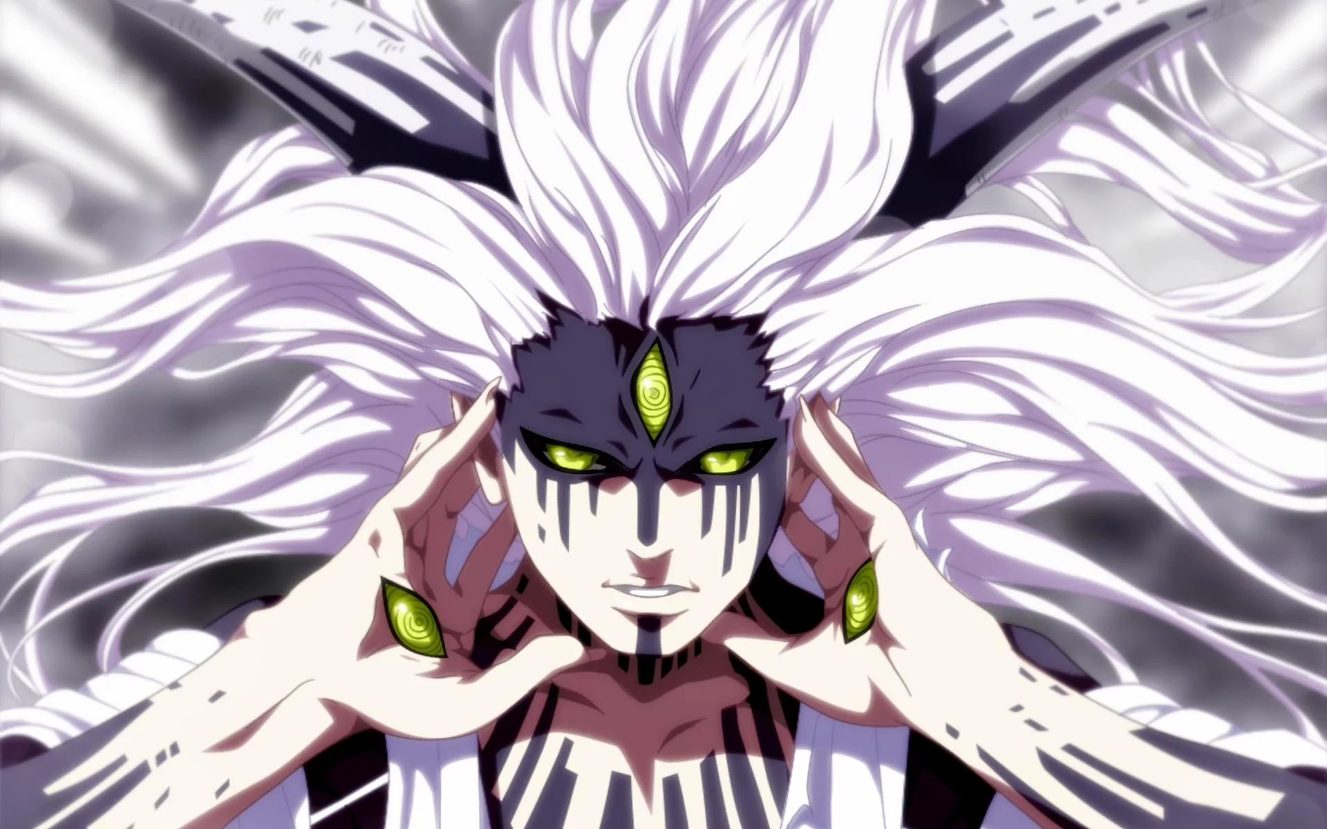 Free Download Momoshiki Vs Naruto And Sasuke 4k Wallpaper Page 368002 (1920 x 1200)