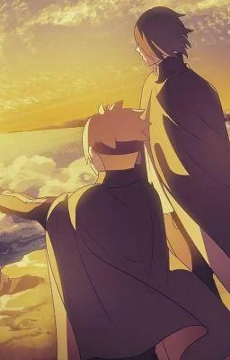 Free Download Momoshiki Vs Naruto And Sasuke 4k Wallpaper Page 368009 (256 x 400)