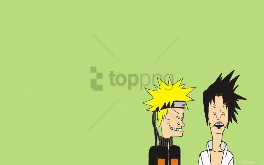 Free Download Minimalist Naruto Wallpaper Sasuke Page 368321 (850 x 532)