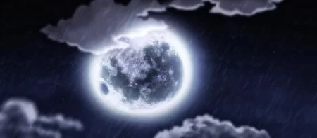 Free Download Moon Naruto Anime Wallpaper Page 368373 (450 x 197)